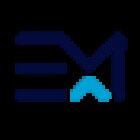 Exponencial Marketing