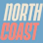 North Coast ~ The Salty Marketing