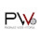 Páginas Web Vitoria