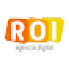 ROI Agencia Digital