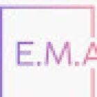 Easy Marketing Agency