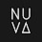 Agencia Publicidad Malaga