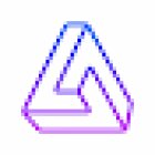 Agencia de Marketing en Madrid | Posicionati