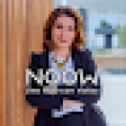 SUSANA MOLINES ASESORÍA INMOBILIARIA