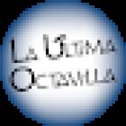 La Última Octavilla