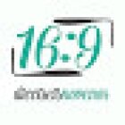 DIECISEIS NOVENOS | Marketing digital | Diseño web | Gabinete de Prensa | Redes Sociales