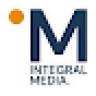 Integral Media Projects SL