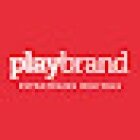 Playbrand, digital strategies