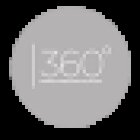 360º Marketing & Comunicación