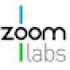 Zoomlabs