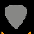 Dianium Comunicación