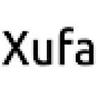 Xufa Diseño Web. Posicionamiento Web.