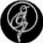 La Horma - Marketing y Publicidad