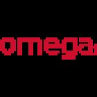 Omega CRM, a Merkle Company - Gijón