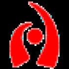 Ailecsoft · diseño web y marketing online