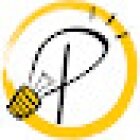 Publiting - Agencia de Marketing Digital