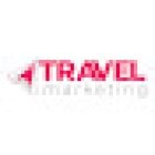 Travelmarketing