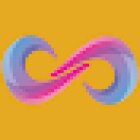 Agencia de Marketing Knowmad Human