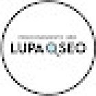 LUPASEO