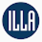 Illa de Publicidad y Marqueting