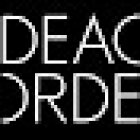 Deacorde Agency