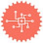 Agencia de marketing digital LA NUEVA FÁBRICA