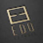 EDO Estudio | Estudio de diseño gráfico y agencia de marketing online