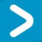 Blau Comunicacion y Eventos