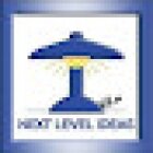 Next Level Ideas - Agencia de marketing digital