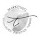 Teampathy Agencia de Publicidad Burgos