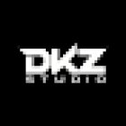 DKZ Studio