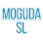 MOGUDA SL