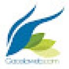 Gacelaweb - Agencia de Marketing Digital Madrid