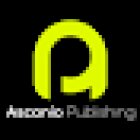Ascanio Publishing