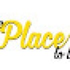 The Place to Be Agency