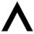 Orgánika - Agencia SEO