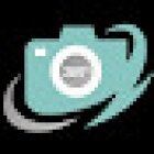 Barcelona 360º TOURS VIRTUALES - ESPECIALISTAS EN CREACIÓN DE CONTENIDO MULTIMEDIA 360º/3D