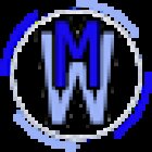 MetawebSeo - Agencia Marketing Online