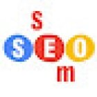 Proyectos SEO Mallorca