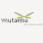 Mutantia Planet Network Consulting S.L.