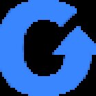 Agencia SEO en Madrid | RODANET