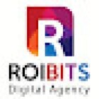 Roibits
