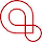 Proyectos Palmer Tres SL