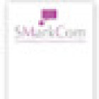 SMarkCom