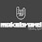 Makebrand Madrid - Branding y marketing Digital