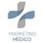 Marketing Médico - Agencia para Médicos y Clínicas
