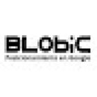 Blobic Posicionamiento Web