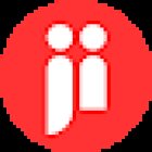 Jim Collective | Agencia de Marketing Digital y Chatbots en Barcelona