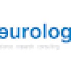 NEUROLOGYCA Science & Marketing