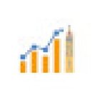 Posiciona Tu Web Sevilla | Agencia Seo